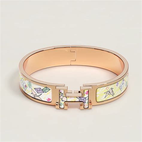 h hermes bracelet|fashion accessory hermes h bracelet.